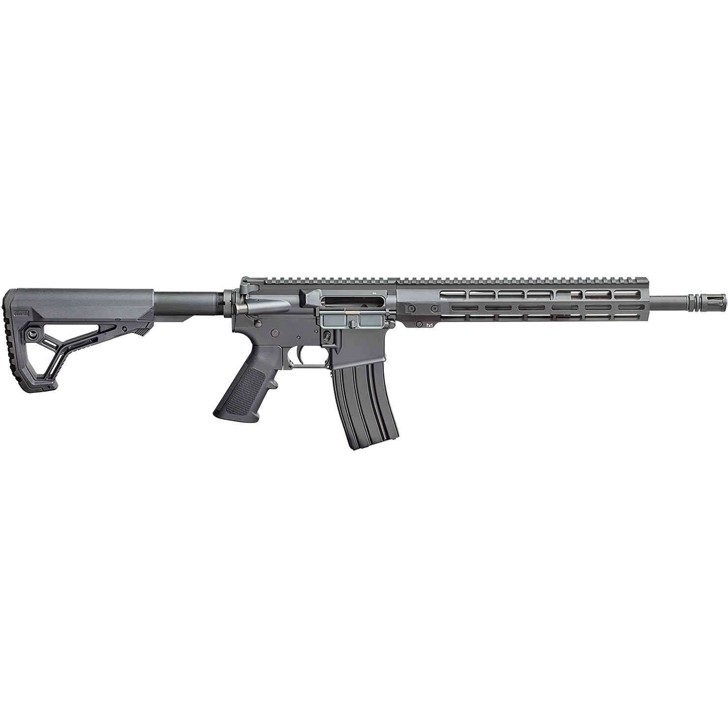 Sabatti S.A.R. 223