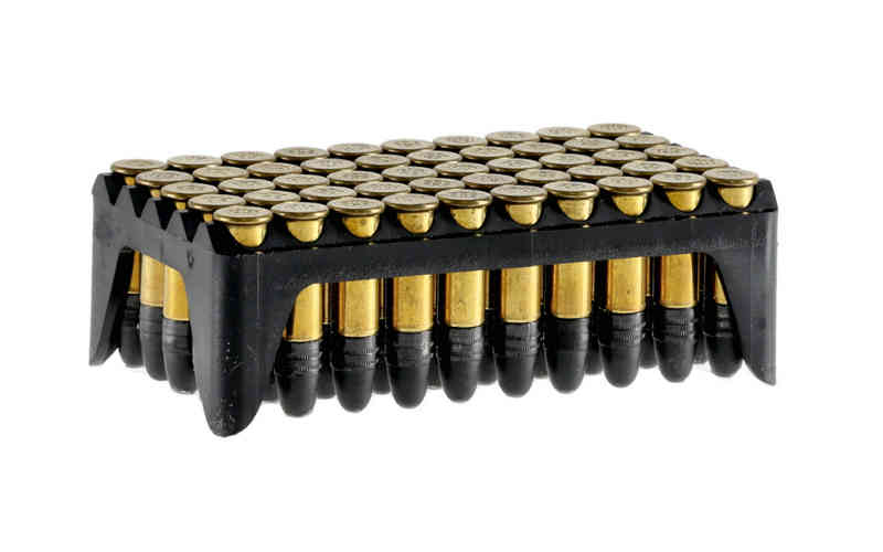 calibru 22LR