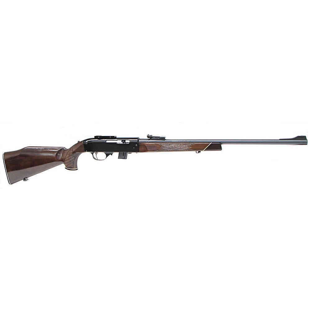 Voere semi auto 22LR